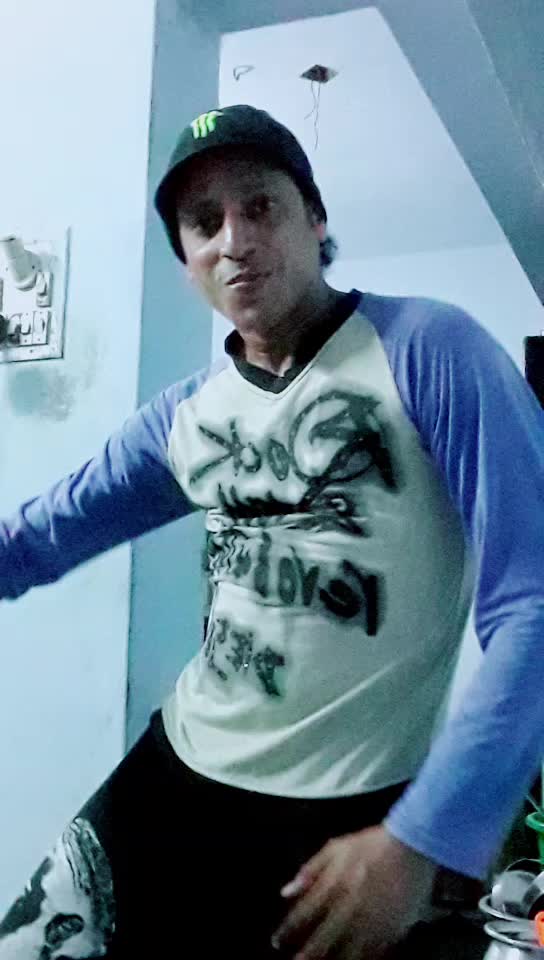 @Madhushai