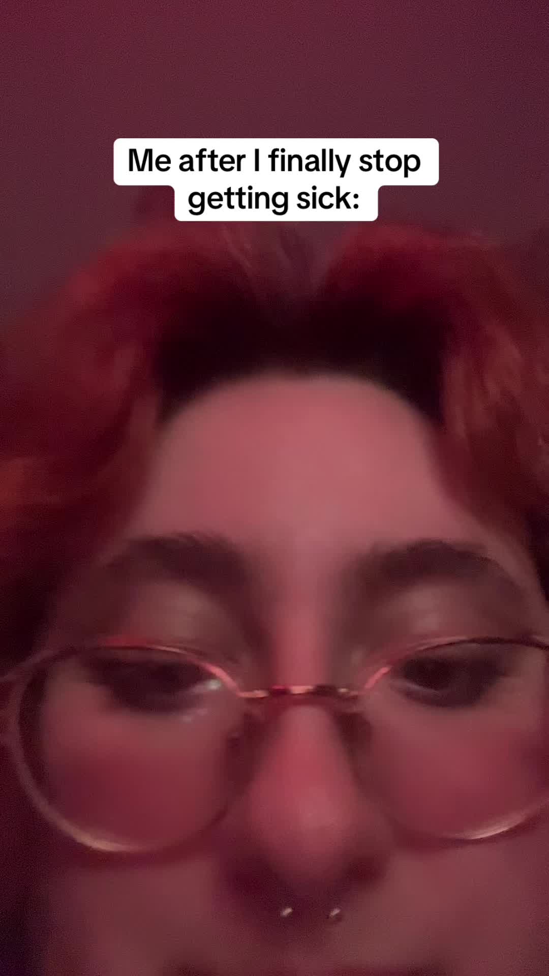 @.•*𓍊𓋼 Møšs 𓋼𓍊*•.