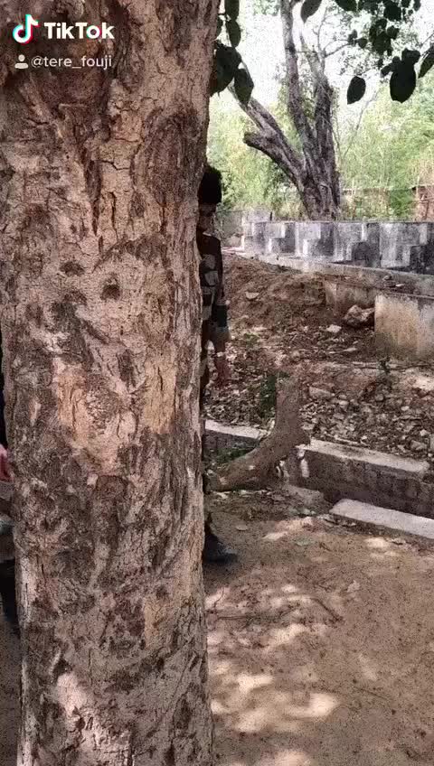 @anmolvirk