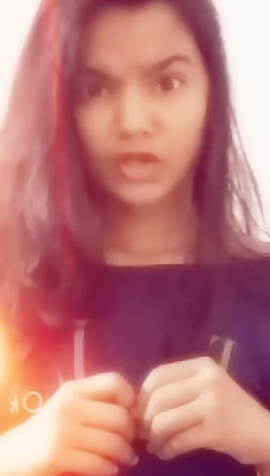 @Madhu Kumari