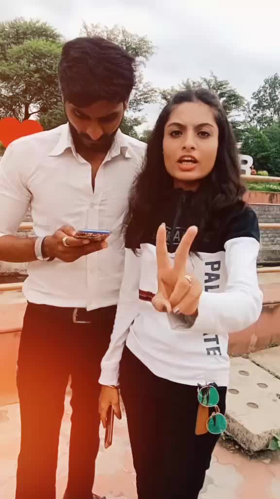 @💓Priya Patil 💓