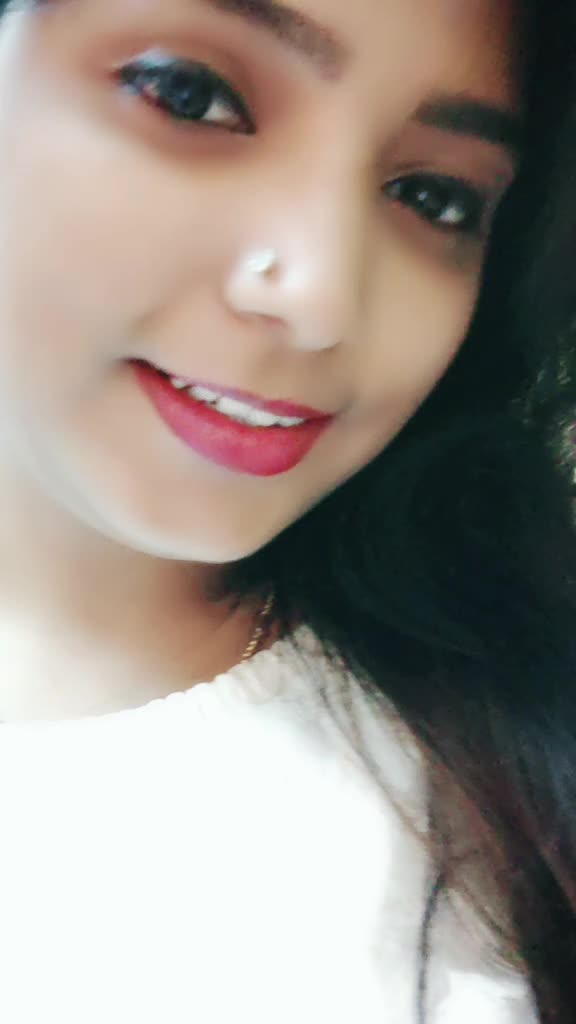 @Chandana Venkatesh
