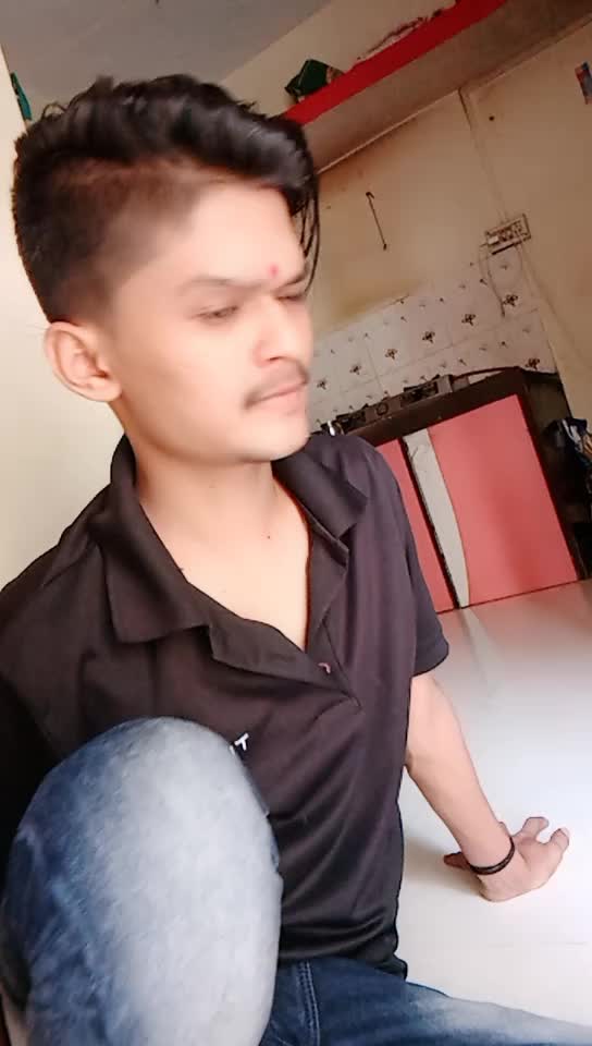 @Sachin Surayawanshi