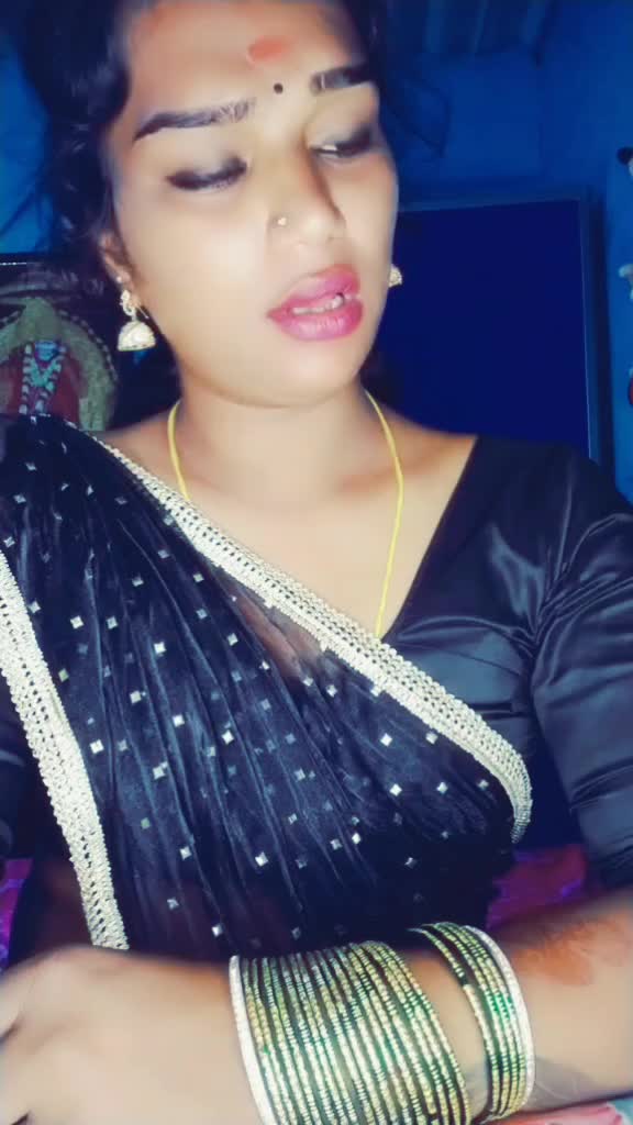 @Shivani Venu