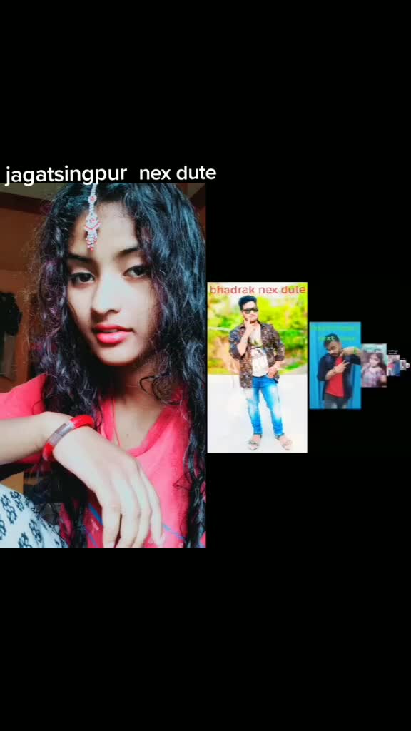@lovely Ealli247