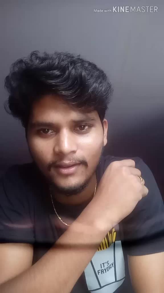 @Pandu Mohan