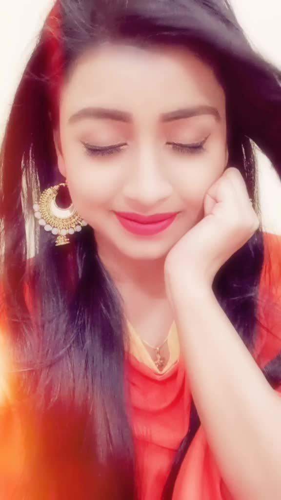 @REKHASHRUTI NATH