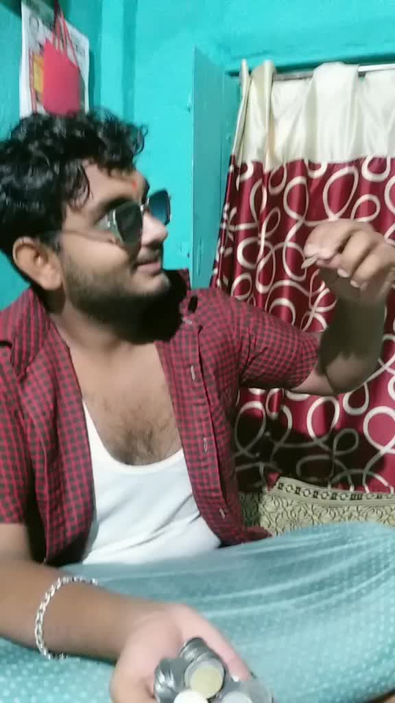 @vibhu101akki