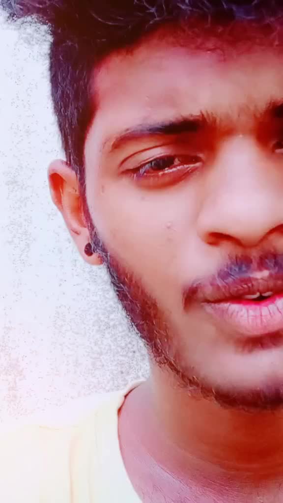 @Dancer boi ❤❤❤