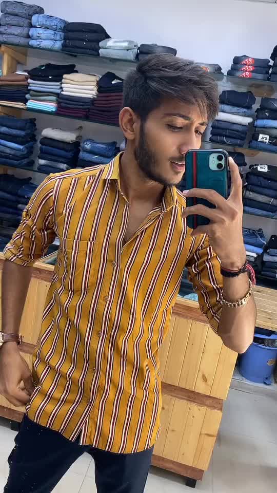 @Hardik Bhut