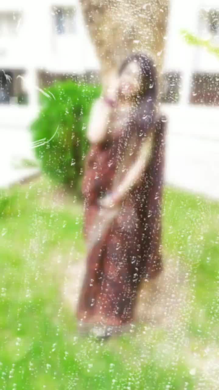 @meghathakkar0307