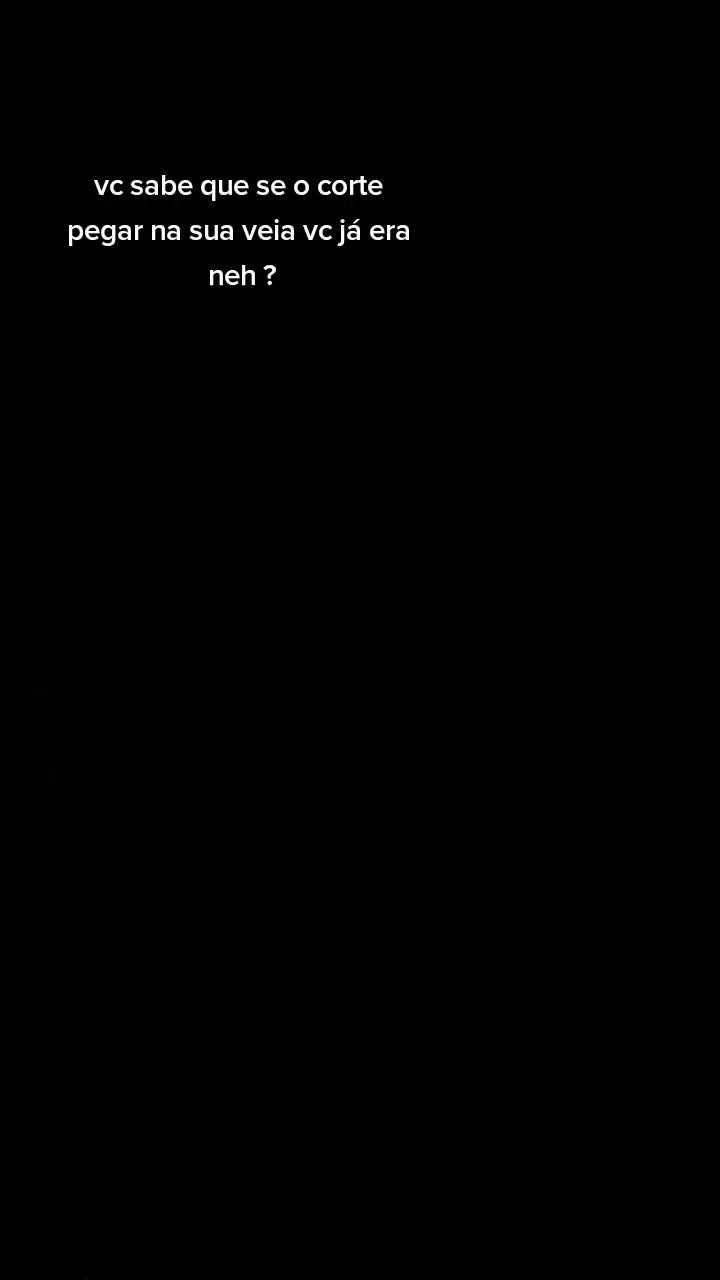 @depressiva💔😕