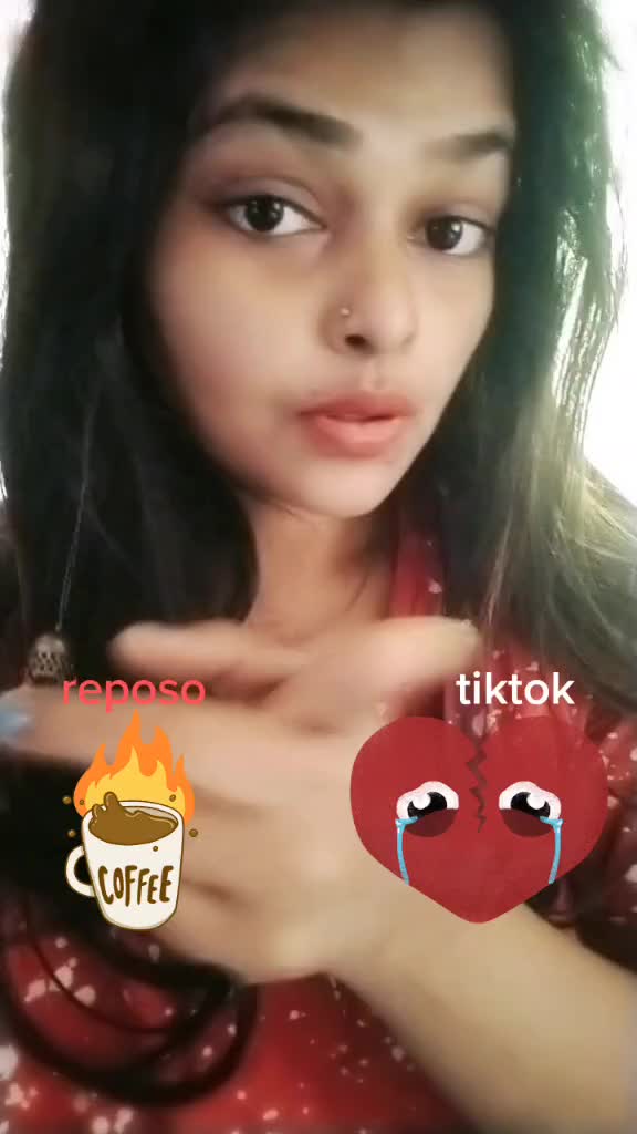 @shawali girls 🤫