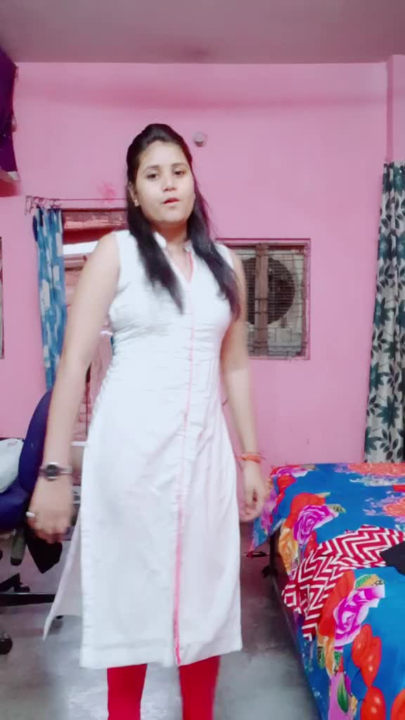@Nehu.143