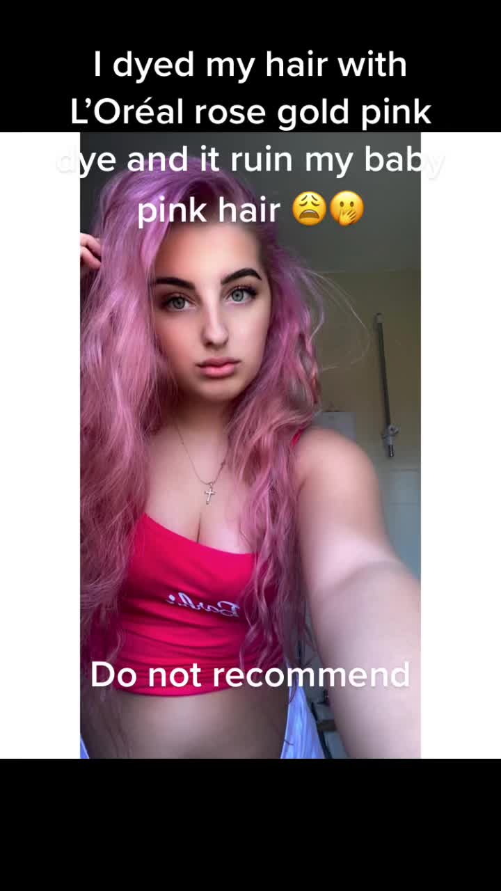 @ᴄᴏᴜʀᴛꜱ🍒🤍