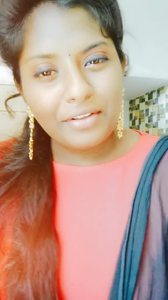 @Black_lover❤