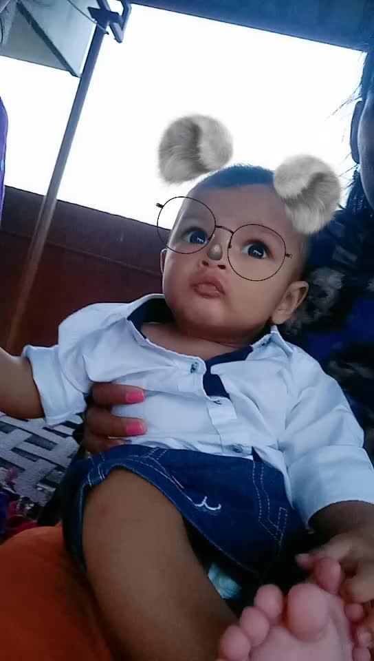 @Ramya Siripuram