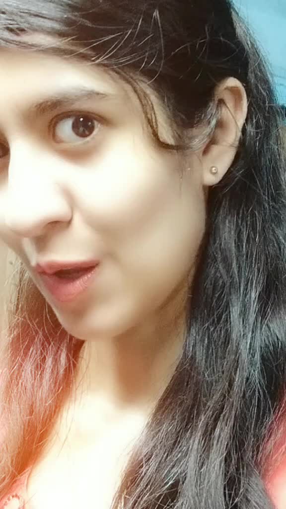 @Khushi Nandwani