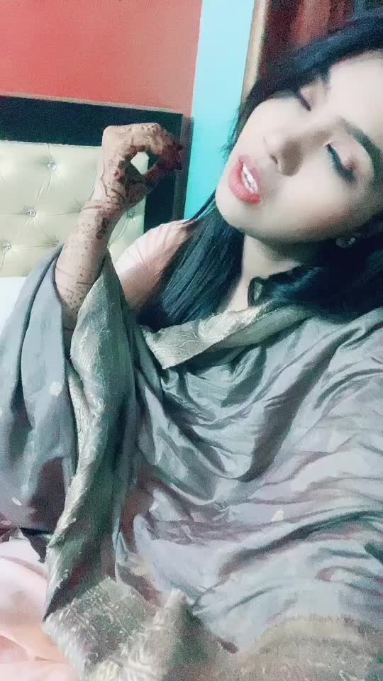 @Shazeb Firdaus