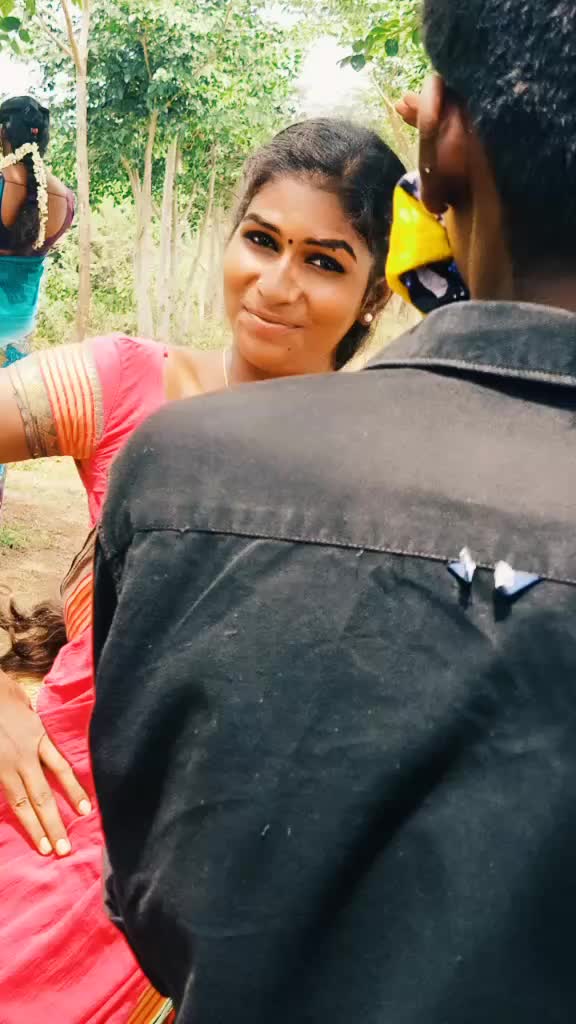 @lotus kutty