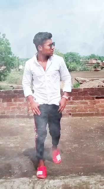 @name😎Jwala Sahacg