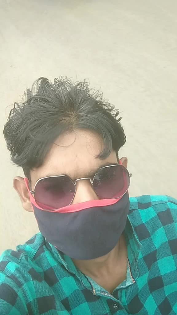 @Chandarpal Mandloi