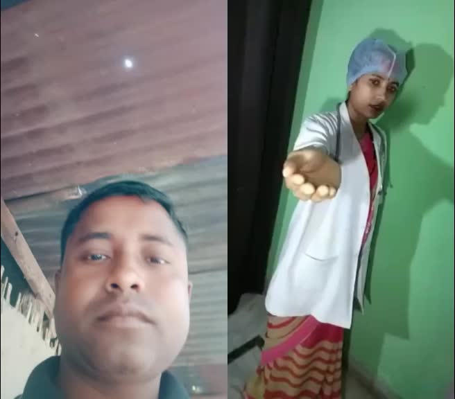 @Sanjoy Das5616