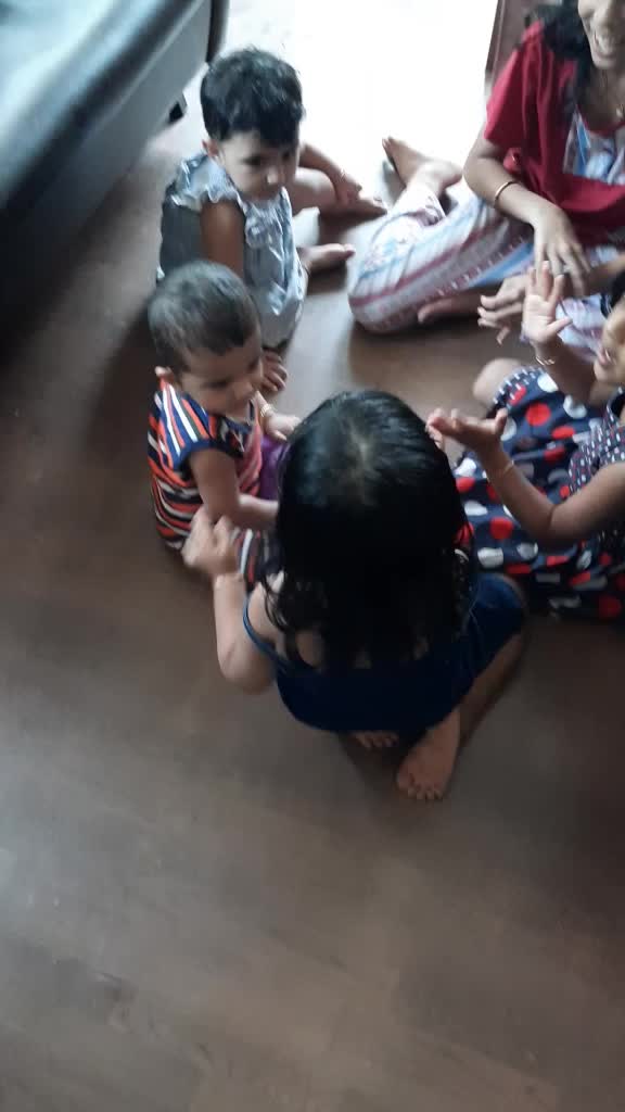 @Shameem Thachampoyil