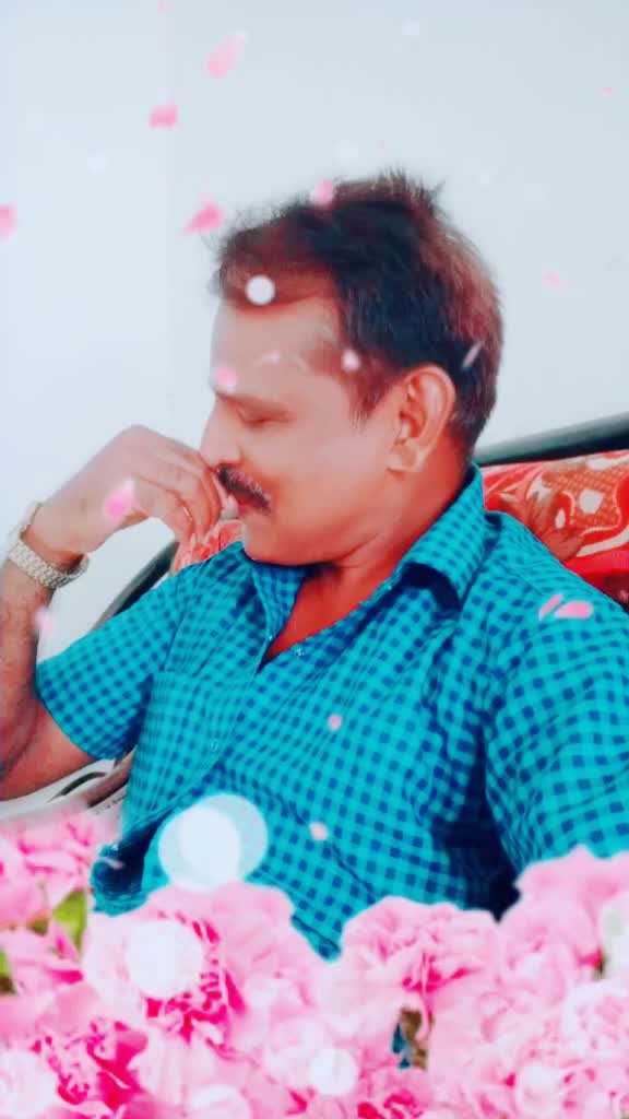 @நெல்லை தங்கராஜ்