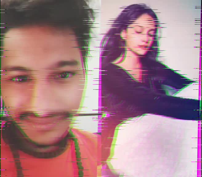 @ShivayT