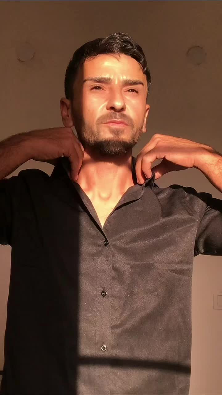 @İsmail berk