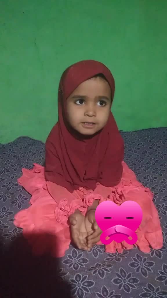 @shaikh awes