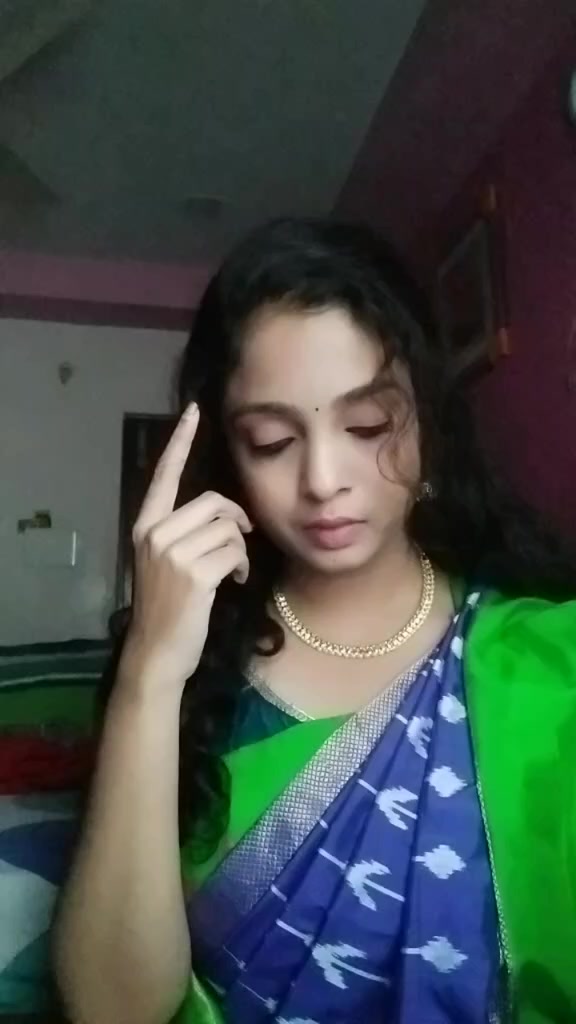 @himasree