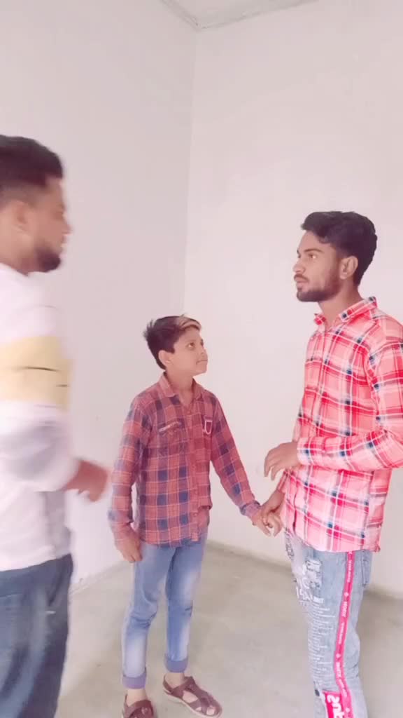 @Shahnawaj Ali