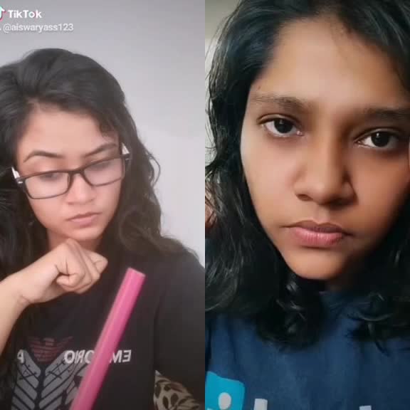 @Aiswarya