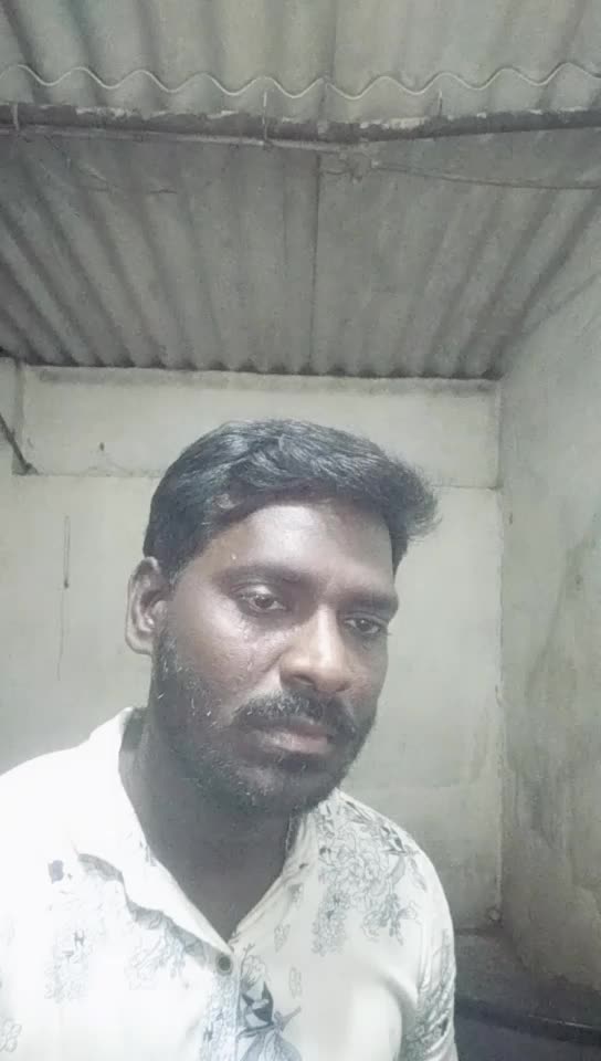 @K.SURESH BABU