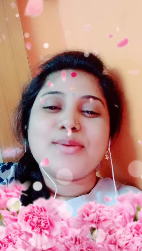@Priya Pradeep