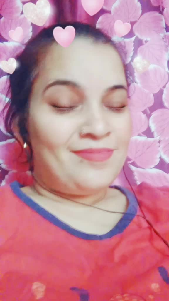 @😍 neelu 😍