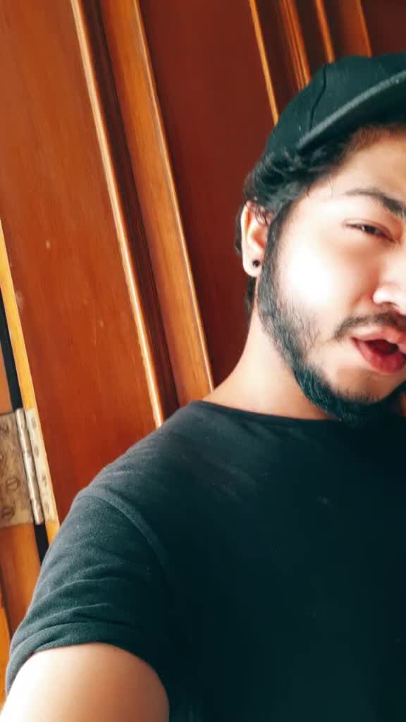 @jammuguy