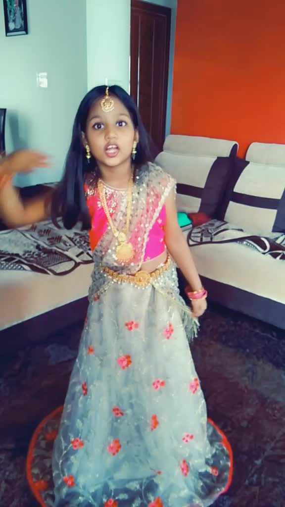 @sowmya