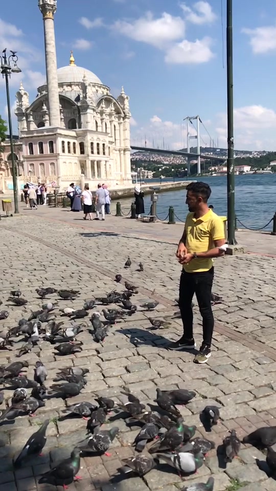 @Volkan Can Iğdız