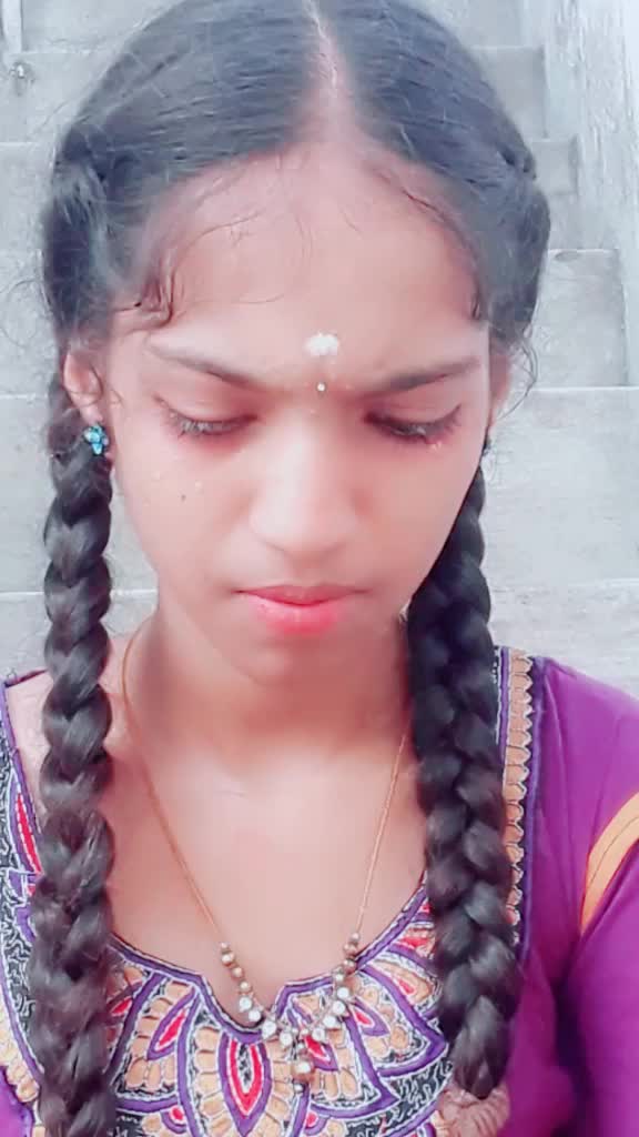 @kavya usha VRKU