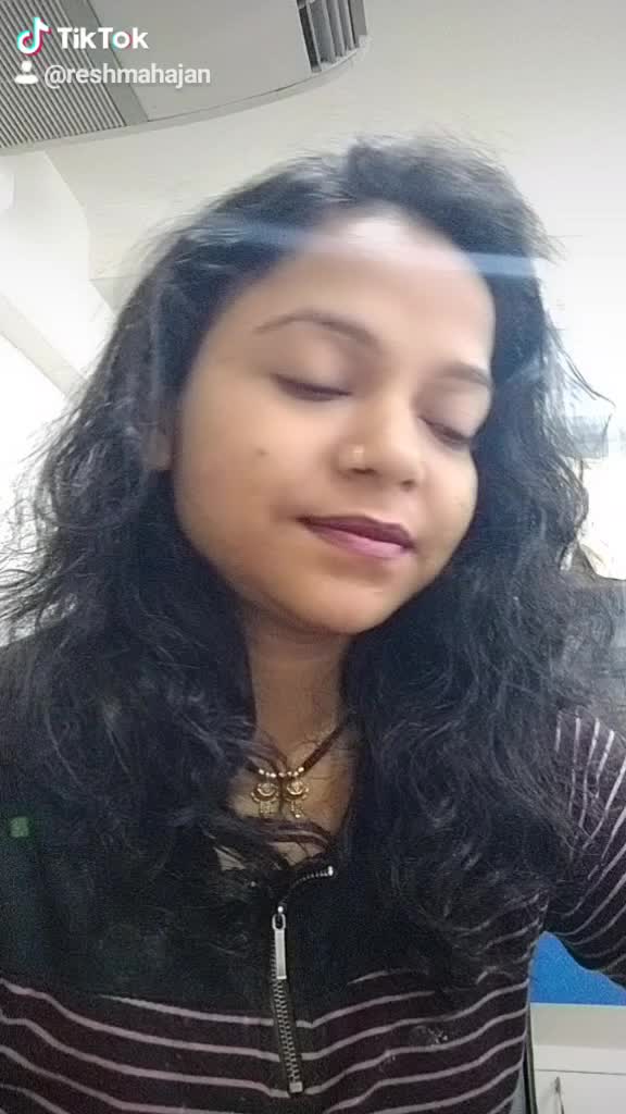 @reshma mahajan