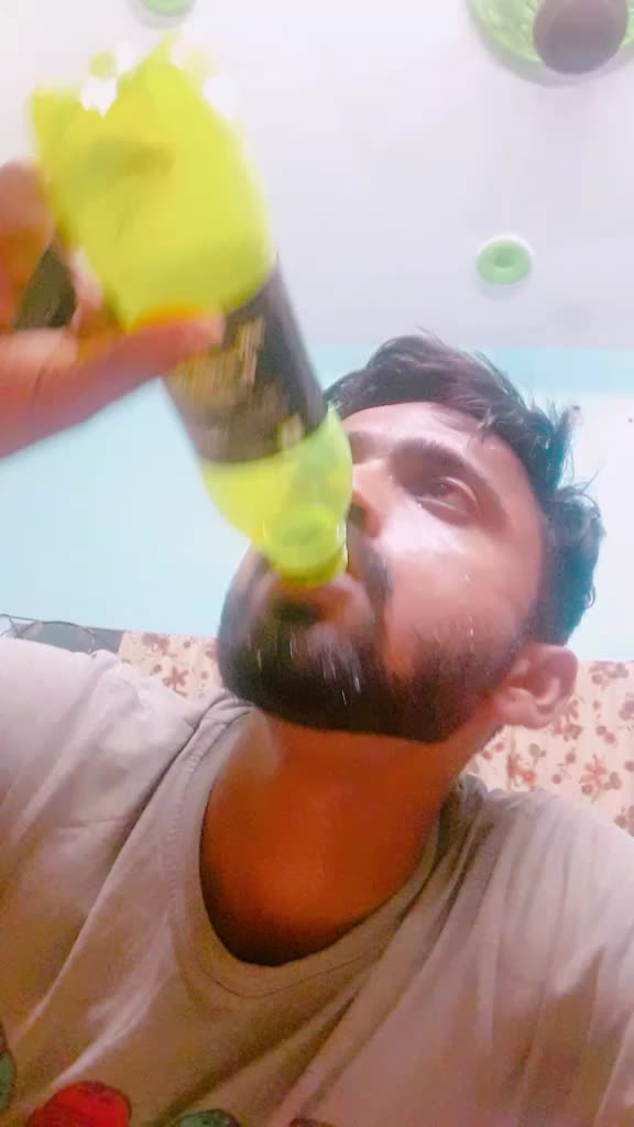 @samad_salmani