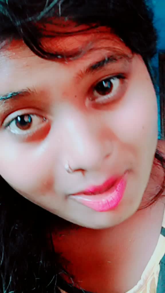 @Mandira roy