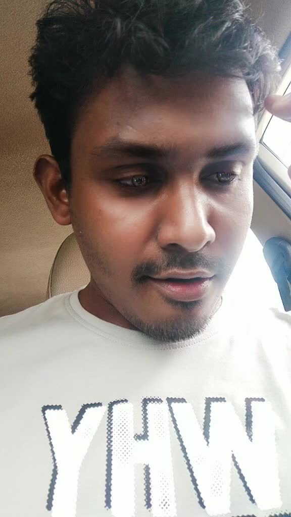 @മാലാഖകളും ഞാനും