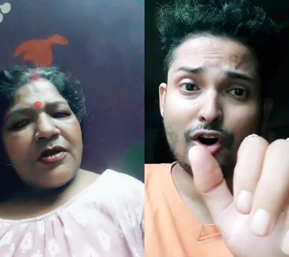@SABITA DAS