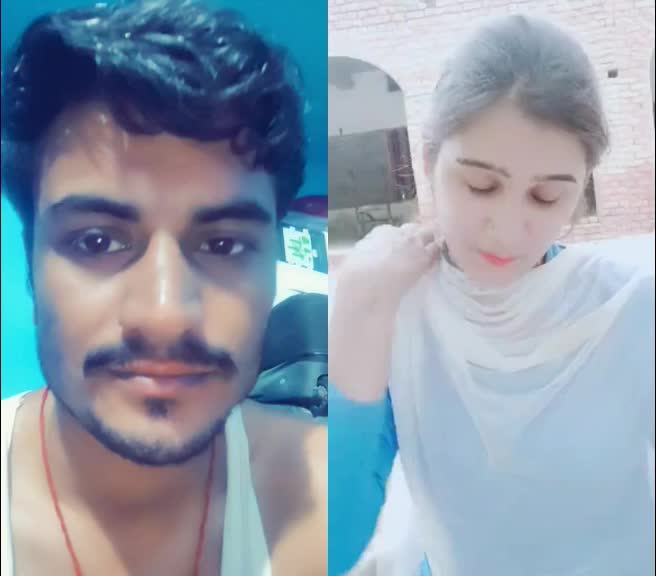 @rohitsaroha08