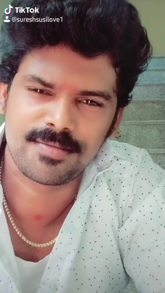 @suresh