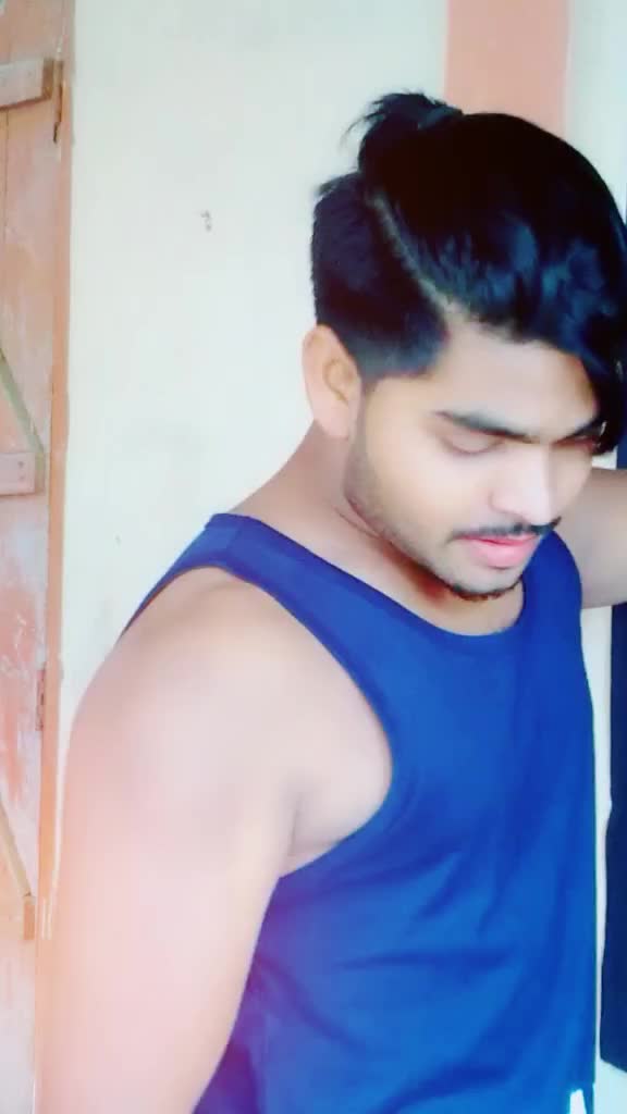 @Samir Babu